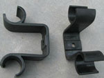 Plastic Injection Molding