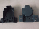 Plastic Injection Molding