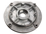 Aluminum Die Casting