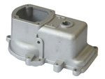 Non Ferrous Casting - Aluminum Casting