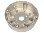 Aluminum Die Casting