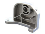 Aluminum Die Casting