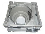 Aluminum Die Casting