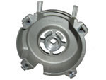 Zinc Die Casting