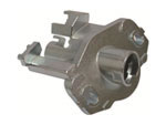 Zinc Die Casting