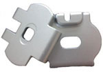 Magnesium Die Casting