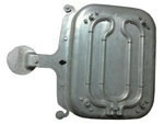 Non Ferrous Casting - Magnesium Casting