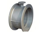 Magnesium Die Casting