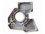 Non Ferrous Casting - Magnesium Casting