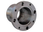 Investment Casting