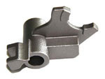 Carbon Steel Investment Casting