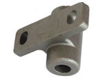 Carbon Steel Investment Casting