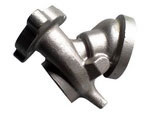 Stainless Steel Investment Casting