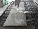 Sheet Metal Cutting (Sheet Metal Shearing)