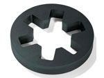 Metal Waterjet Cutting Service (CNC Water Jet Cutting)