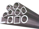 Metal Sawing Service (CNC Saw Cutting)
