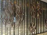 Copper Fabrication Service (Brass Fabrication Service, Copper Alloy Fabrication)