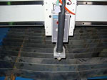 Sheet Metal Cutting (Sheet Metal Shearing)