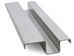 Sheet Metal Bending