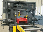 CNC Drilling Service