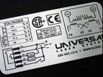 CNC Laser Engraving Service (CNC Laser Marking Service)
