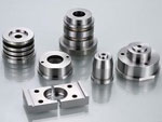 CNC EDM Machining Service (Wire EDM Machining, Sinker EDM Machining, Small Hole EDM Drilling)