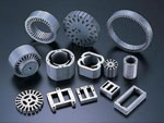 CNC EDM Machining Service (Wire EDM Machining, Sinker EDM Machining, Small Hole EDM Drilling)