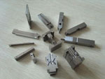 CNC EDM Machining Service (Wire EDM Machining, Sinker EDM Machining, Small Hole EDM Drilling)