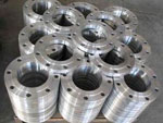 Steel Forging Service (Carbon Steel Forging, Alloy Steel Forging)