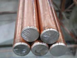 Copper Plating Service