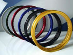 Anodizing Service