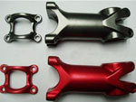 Anodizing Service