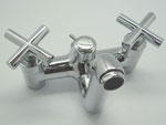 Metal Chrome Plating Service