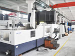 Plastic Molding
